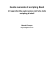 Guida avanzata di scripting Bash