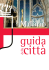 2 - Comune di Milano