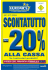 interessi zero*, prima rata a febbraio 2010