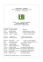 Doc 15 Maggio VAL - Liceo Statale "C. Lorenzini" – Pescia