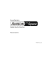 SoundSystem Aureon 7.1 Space (Italiano)
