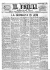 Scarica il documento