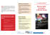Nuove regole di accesso al Moulin Rouge