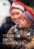 Vietnam - aclass travel