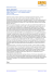 Forum: Action Arms - Guardie Informate = Guardie Giurate