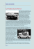 ALFA ROMEO GIULIA SPRINT GT
