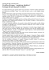 scarica il documento in PDF, 9kb