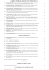 libri e pubblicazioni di numismatica