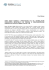 Press Release SORIN GROUP ANNUNCIA L`APPROVAZIONE FDA