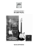 Raptor Plus Guitar Stage Pack