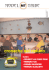 Modeltribe n°17 - Forum Modellismo.net