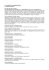 Scarica il PDF