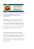 pdf, it, 404 KB, 10/17/15