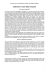 scarica l`articolo in versione pdf