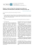 this PDF file - CASPUR