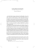 CAESAR`S REPUBLICAN RHETORIC AND THE VEILS OF