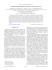 Continuous-variable-entanglement dynamics in structured reservoirs