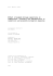 Effect of pumped-storage operations on - ETH E