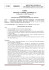 determinazione servizio ragioneria n. 26/2015