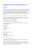 Tutorial sull`utilizzo di IDU \(Infinity Dialog Utility\):