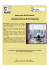 Ristorante BICE Madrid