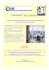 RISTORANTE “BICE” MADRID