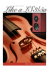 like a ls3/5a - reference 2.2