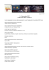 I vincitori del Cosplay [file PDF 104,27 KB]