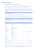 UKM0000 Flight Switch - Phase 1.It