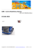 scania r620 - C.M.B. Centro Modellistica Barese