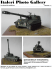 Italeri News