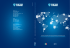 neW - nazwa.pl