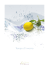 Untitled - Lefay resorts