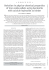 hydroxide as binder - Gruppo Italiano Frattura