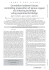 this PDF file