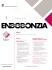 June 2013 | Vol. 27 - Società italiana di Endodonzia