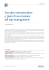 Scarica il REPORTAGE dell`evento