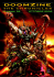 doomZine - Mutant Chronicles Virtualpedia