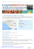 Cambogia: Da Phnom Penh a Sihanoukville in bus, a