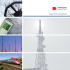 telecomunicazioni - Perrone Associati