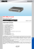 DVR 200fps 16 canali