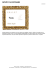 Salva la Pagina in PDF - Sposami - Atelier