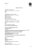 Scheda tecnica teatro formato PDF