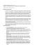 Scarica PDF