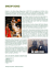 snoop dogg - music-box