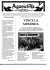 Agonistika News II 4