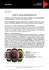 SUUNTO: NUOVA GENERAZIONE GPS