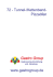 Online-Katalog - Gastro Group GmbH