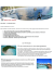 le notizie - Tahiti Nui Travel
