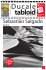Scarica il Tabloid n.14 anno 2016 aprile-giugno